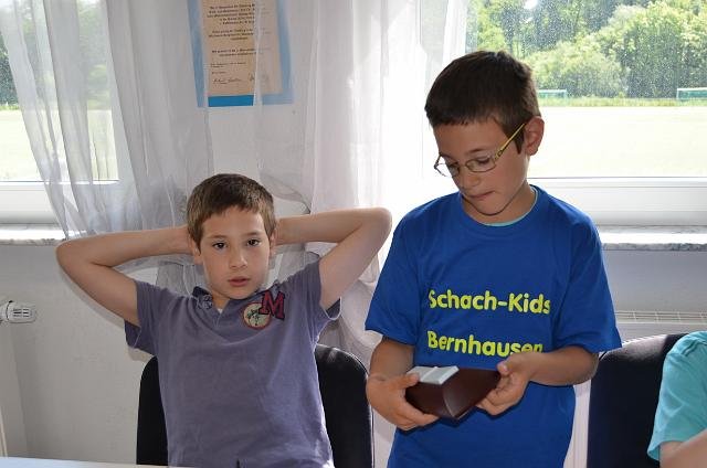 2013-06-Schach-Kids-Turnier-Klasse 3 und 4-062